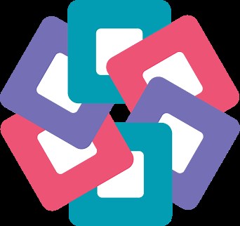 QuickFigures: A PlugIn for building scientific figures, (Update)