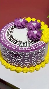 What's the dumbest mistake a school official ever made #reddit