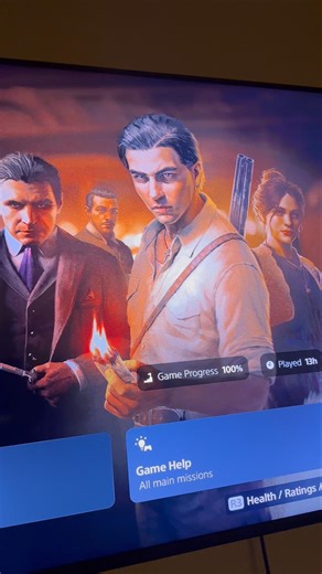 The Mafia Collection #Mafia #MafiaGame