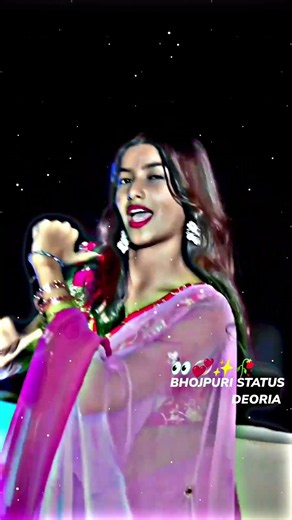 #Video | छोकरी पटावतार | #Shilpi Raj | Ft. #Shrishti Uttarakhandi | New Bhojpuri Song 2026