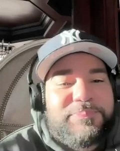 Breakfast Club on Reels