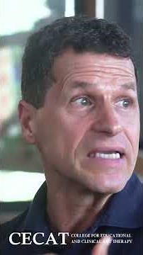 How can art therapy help with trauma healing with the college of educational & clinical art therapy