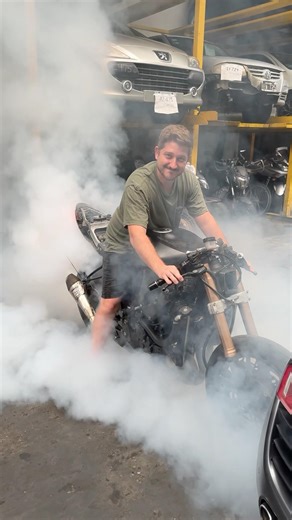 I've been looking for something similar for over a year and a half to tackle this project I have ...