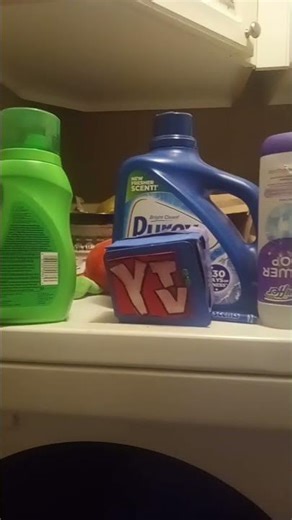 YTV No Problem Logo In Real Life🟦🟥🟢 #canada