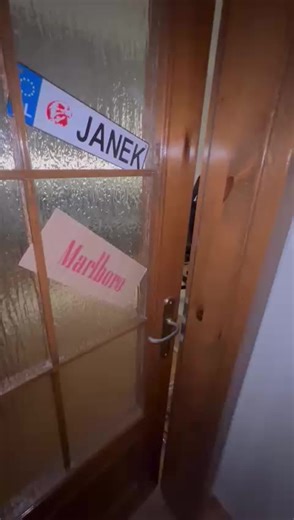 Understanding Animal Behavior in Happy Environments