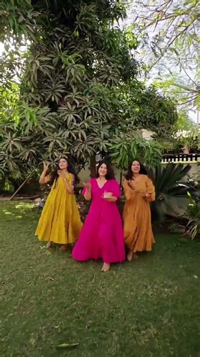 Rhythm Dance Studio - Danisha Ghumra Dance Video | Monghera Mehman Behrupiyo | Gujarati Movie 2026