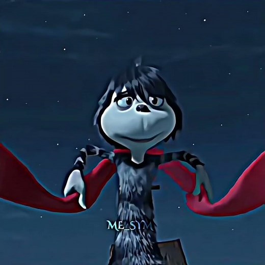 This Scene From Horton Hears a Who is UNDERRATED 🤯