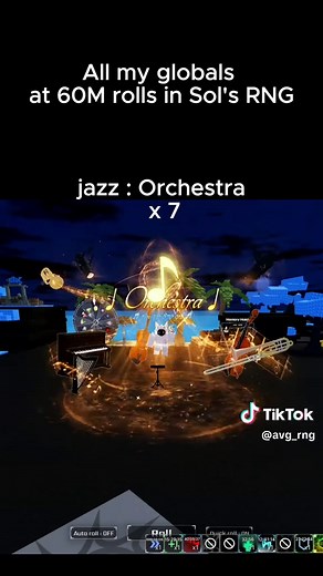 Explore Sol's RNG: Tips and Insights