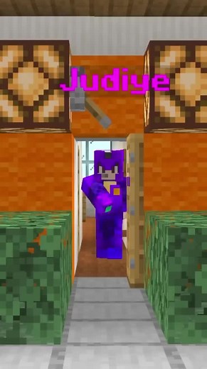 ¿Que Cambios Podemos Esperar En Minecraft Feedback?