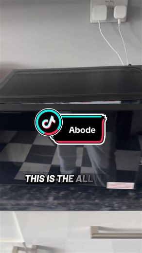 Essential Tips for Using Your Microwave Effectively