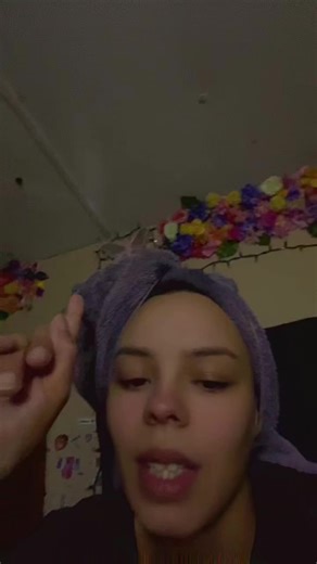 Sandy cheeks 🍑 (@sandrargreen)’s videos with original sound - Sandy cheeks 🍑