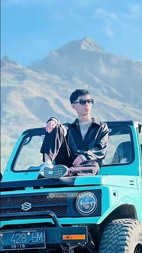 Lolos UI tapi lebih milih DotA demi keluarga #aaaclan #marapthon