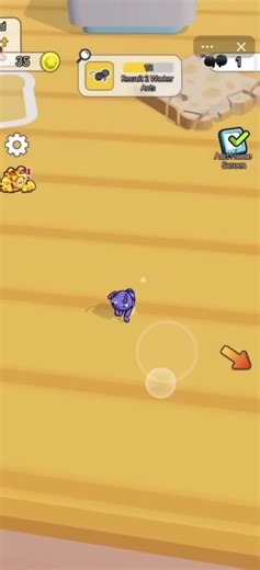 Ants, Run! New gameplay Click the link in the bottom left corner to join the game #foryoupage #gojo #gojousatoru #jujutsukaisen #honorofkings #hok #foryou #fyp #viral #trending #fypシ #honorofkingsglobal #honorofkingsphilippines #gaming #anime #garena_freefire #garenafreefire #freefire #freefire_lover #freefirelatam #mexico #paratii #parati #foryoupageofficiall #gamingtiktok #gamingcontent #gamingvideos #whiplash #viernes #glowup #leeknow #lildurk #till #luka #fridayvibes #clasico #worldseries #b