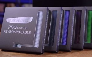 考虑采用AMD的AM5 CPU？先看这个！