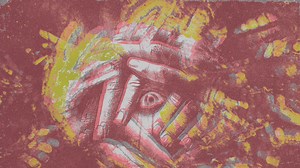 O objetivismo moral: argumentos e objeções