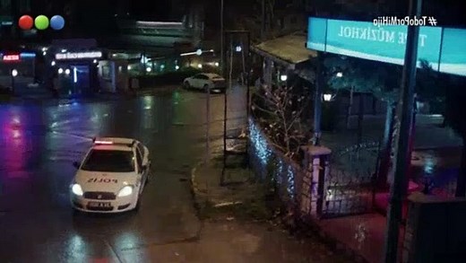 Madre Capítulo 26 - capítulo completo en HD