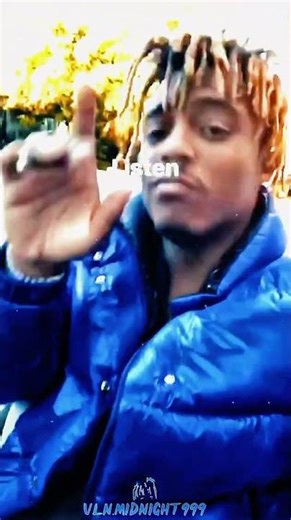 Znation (On My Own) | #juicewrld #edit #shorts #rap #goat #music #hiphop #fypシ゚ #unreleased