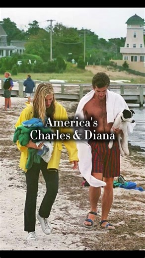 American Royalty #history #america