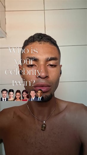 #beyonce #creatorsearchinsight #fyp