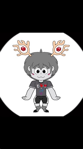 Leapster 2 turn offs (Sonicgod and Firstman) #firstman #sonicgod