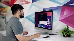 Web automation in python for beginners