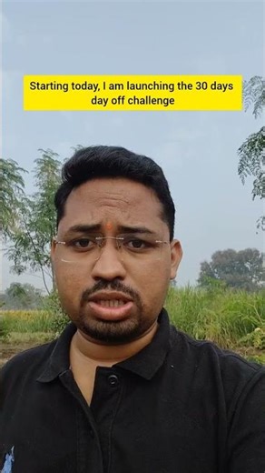 Devops 30 days challenge #devops #30daychallenge #techinhindi #viraltech