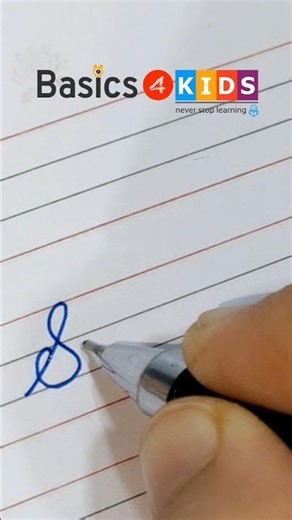 Shobhit name in Cursive Writing