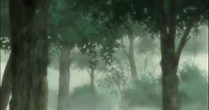 BLEACH 249 SUB ESPAÑOL 2/3 [HQ]
