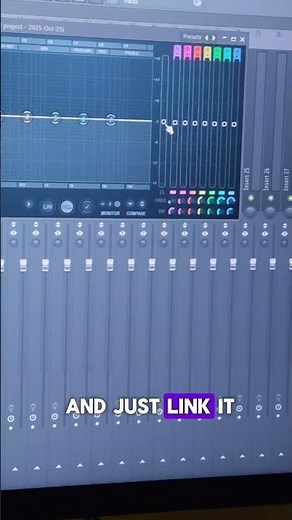 Fill Vocal Gaps Like a Pro! 🎶 Edison Pad Trick (FL Studio)