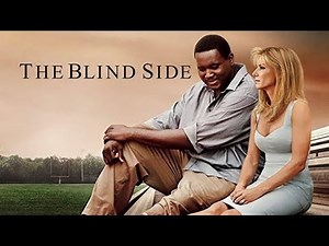 The Blind Side | Full Movie Review & Details | Sandra Bullock