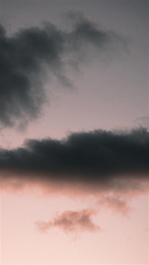 Jonathan Knepper on Instagram: "but You have called me higher You have called me deeper and i’ll go where You will lead me Lord You have called me higher You have called me deeper and i’ll go where You lead me Lord where You lead me // “called me higher” by all sins and daughters"