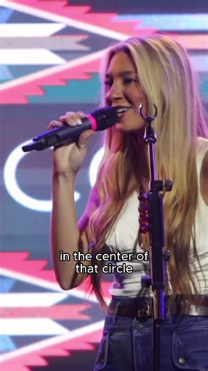 took growing up to finally understand… #DaddyDaughterDance 🥹🤍 txt me code: #DAD for the full song (# in bio)