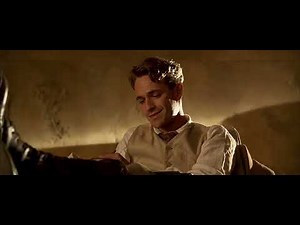 Billy (Luke Perry) scene pack The Fifth Element 1080p