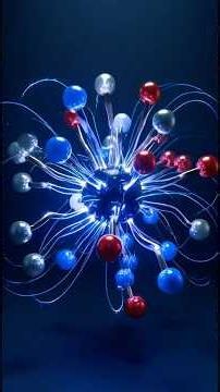 what is quantum computing? #techfacts