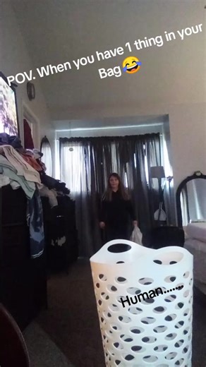 Olivia Bates (@olivia.bates5)’s videos with Monkeys Spinning Monkeys - Kevin MacLeod & Kevin The Monkey