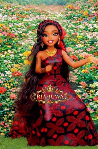 kabax💃🏼🤏🏽🔥 #trending #somali #foryoupage❤️❤️ #fyu #ai | ai dance