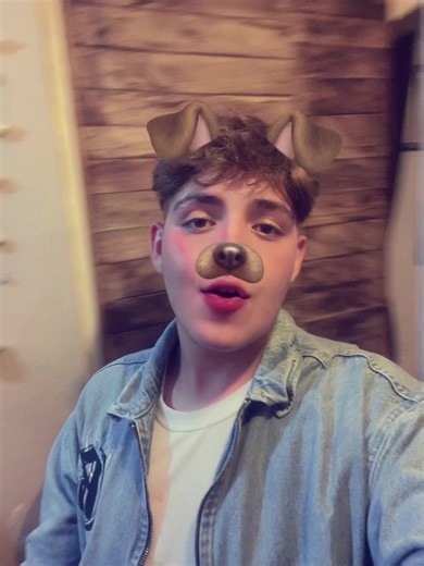 Baby #pandx_2 #fyp #viral #hidalgomexico #justinbieber