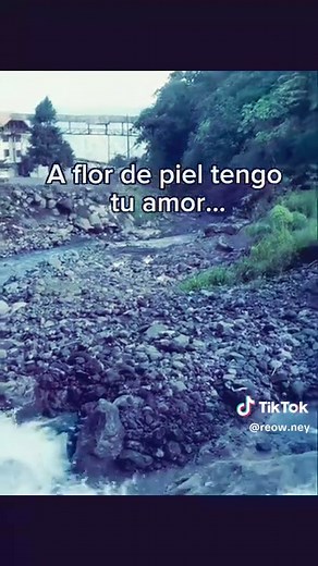 Baladas inolvidables de los 70, 80 y 90