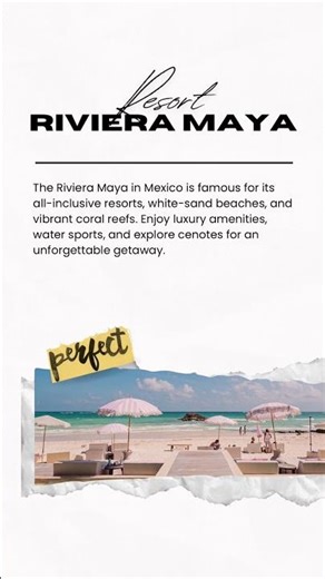 Save $100 with promo code for The Connection Experience!