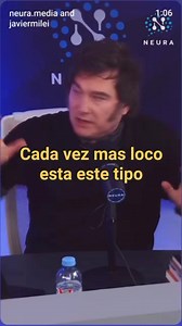 Sergiofilms Rissi on Reels