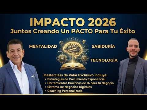 Napoleon Hill Vs King Solomon - The Bible or Think and Grow Rich | Real Principles Of Success