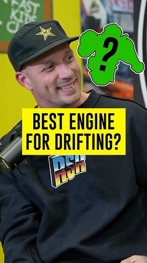 @ryantuerck full podcast is releasing on 12/28 on @eatsleeprace Spotify, YouTube, Apple Podcasts, and Mixcloud 🎧 #eatsleeprace #podcast #1jz #2jz #ryantuerck | EAT SLEEP RACE