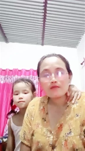 Prasna Gurung (@prasna.gurung0)’s videos with original sound - PrEm RaNa MaGar
