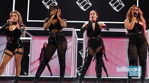 Fifth Harmony,Green Day & More to Play ‘Good Morning America’ 2017 Summer Concert Series | Billboard News