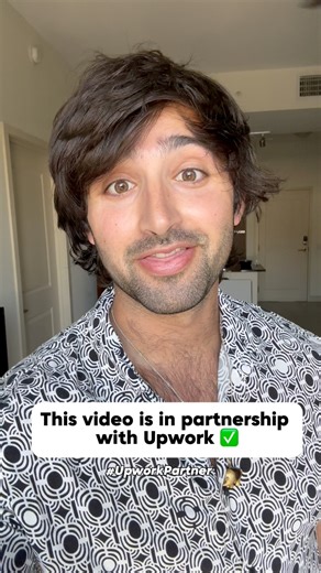 15K views · 100 reactions | Balancing work and life is extremely...