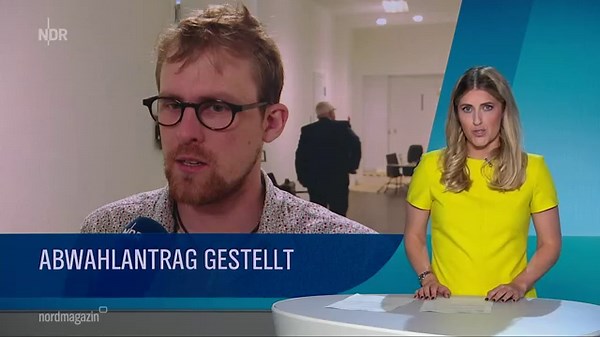 Nordmagazin - Land und Leute: Nordmagazin - Land und Leute