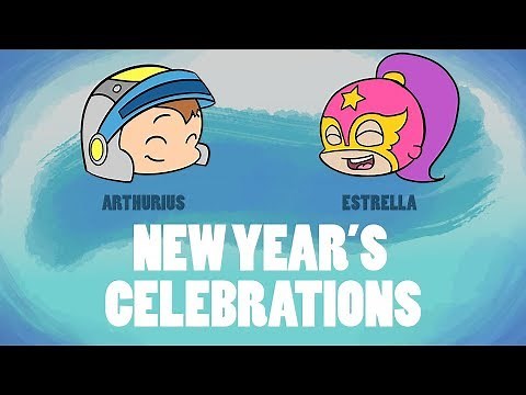 Explain to children how time zones work- SmartKids