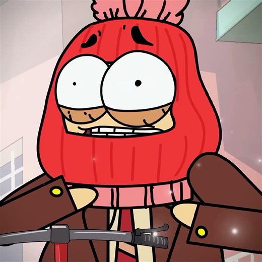 Hardtoonz coldest moment 1 #shorts #notyourtype#attitude