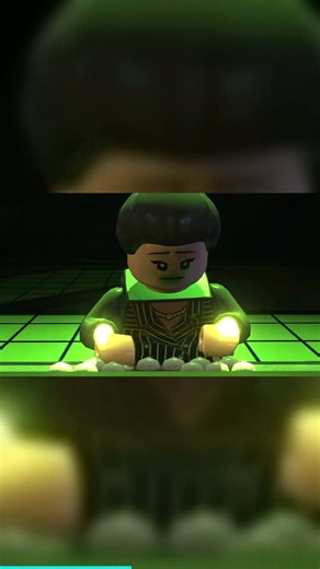Top 5 LEGO Games Ranked 🏆 #lego #shorts