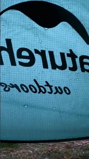 Naturehike Mongar 2 Tent Review